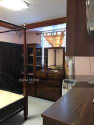 Blk 74 Bedok North Road (Bedok), HDB 3 Rooms #191029242